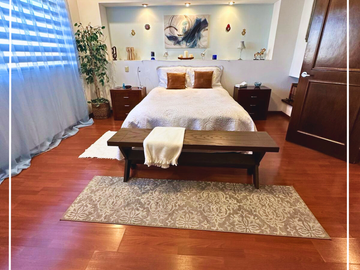 Casa en venta en Las Quintas, Torreón, Coahuila de Zaragoza