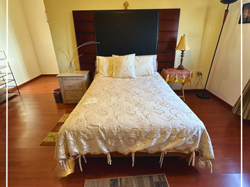 Casa en venta en Las Quintas, Torreón, Coahuila de Zaragoza