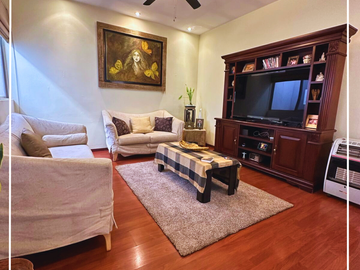 Casa en venta en Las Quintas, Torreón, Coahuila de Zaragoza