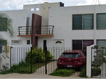 HERMOSA CASA EN VENTA EN BLVD. PERDIGON 1710, LEON DE LOS ALDAMA 37210, GTO.