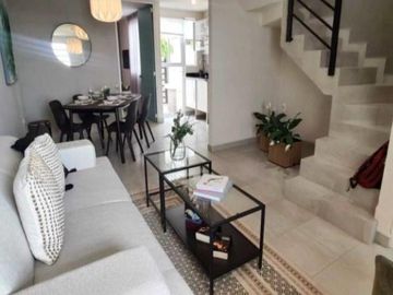 HERMOSA CASA EN VENTA EN BLVD. PERDIGON 1710, LEON DE LOS ALDAMA 37210, GTO.