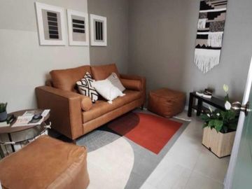 HERMOSA CASA EN VENTA EN BLVD. PERDIGON 1710, LEON DE LOS ALDAMA 37210, GTO.