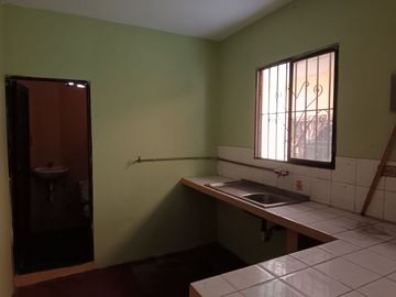 CASA DE VENTA,  EN LA 29 AVA Y BOLIVIA  , SUR OESTE DE GUAYQUIL