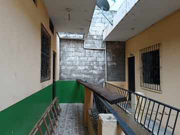 CASA DE VENTA,  EN LA 29 AVA Y BOLIVIA  , SUR OESTE DE GUAYQUIL