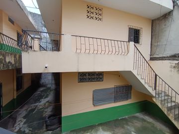 CASA DE VENTA,  EN LA 29 AVA Y BOLIVIA  , SUR OESTE DE GUAYQUIL