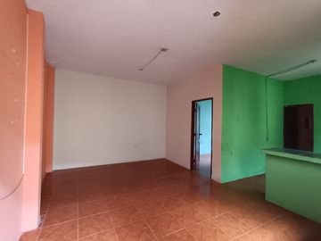 CASA DE VENTA,  EN LA 29 AVA Y BOLIVIA  , SUR OESTE DE GUAYQUIL