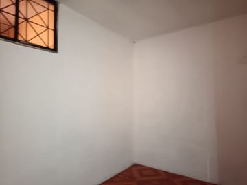 CASA DE VENTA,  EN LA 29 AVA Y BOLIVIA  , SUR OESTE DE GUAYQUIL