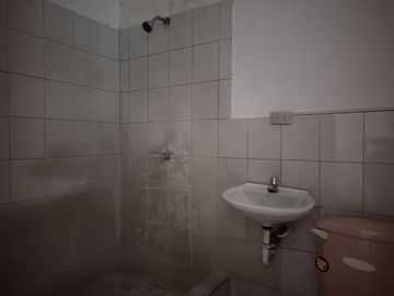 CASA DE VENTA,  EN LA 29 AVA Y BOLIVIA  , SUR OESTE DE GUAYQUIL