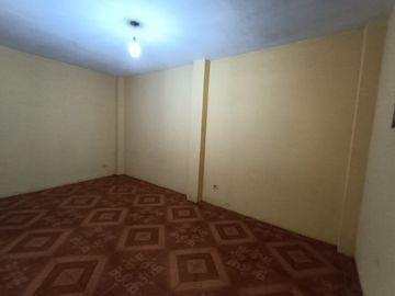 CASA DE VENTA,  EN LA 29 AVA Y BOLIVIA  , SUR OESTE DE GUAYQUIL