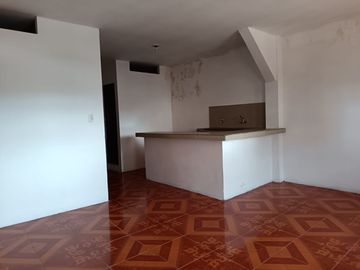 CASA DE VENTA,  EN LA 29 AVA Y BOLIVIA  , SUR OESTE DE GUAYQUIL