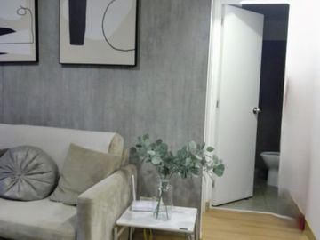 Venta Departamento De Estreno En Barranco 32,20m2