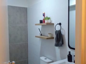 Venta Departamento De Estreno En Barranco 32,20m2