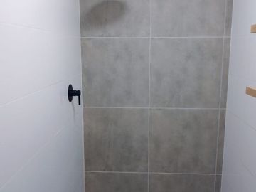Venta Departamento De Estreno En Barranco 32,20m2