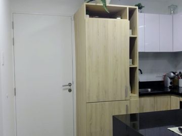 Venta Departamento De Estreno En Barranco 32,20m2