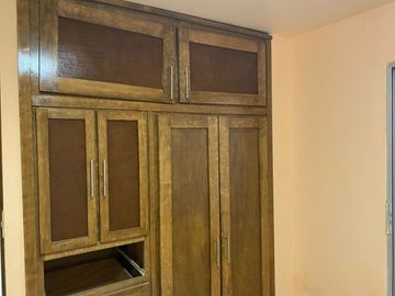 Edificio de Departamentos en Venta, En Colonia Lomas de la Soledad