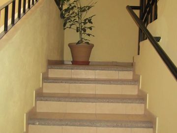 Edificio de Departamentos en Venta, En Colonia Lomas de la Soledad