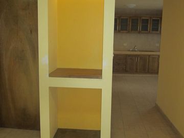 Edificio de Departamentos en Venta, En Colonia Lomas de la Soledad