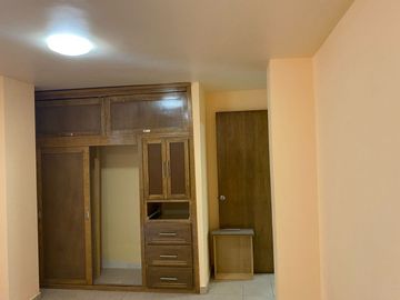 Edificio de Departamentos en Venta, En Colonia Lomas de la Soledad