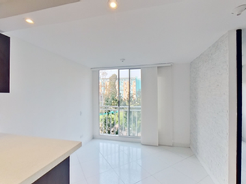 APARTAMENTO EN VENTA BOGOTA CIUDAD MONTES