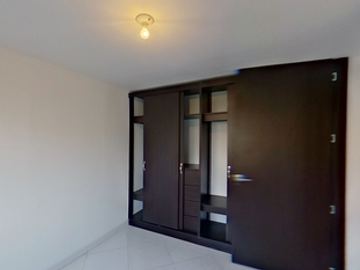 APARTAMENTO EN VENTA BOGOTA CIUDAD MONTES