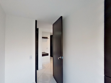 APARTAMENTO EN VENTA BOGOTA CIUDAD MONTES