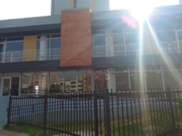 APARTAMENTO EN VENTA BOGOTA CIUDAD MONTES