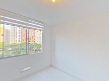 APARTAMENTO EN VENTA BOGOTA CIUDAD MONTES