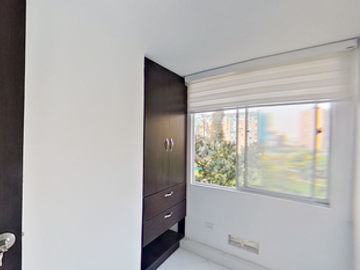 APARTAMENTO EN VENTA BOGOTA CIUDAD MONTES