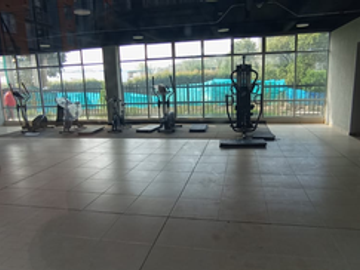APARTAMENTO EN VENTA BOGOTA CIUDAD MONTES