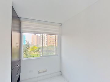 APARTAMENTO EN VENTA BOGOTA CIUDAD MONTES