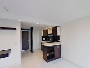 APARTAMENTO EN VENTA BOGOTA CIUDAD MONTES
