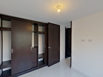 APARTAMENTO EN VENTA BOGOTA CIUDAD MONTES
