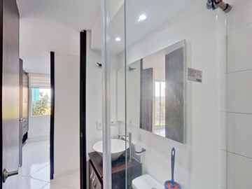 APARTAMENTO EN VENTA BOGOTA CIUDAD MONTES