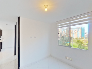 APARTAMENTO EN VENTA BOGOTA CIUDAD MONTES