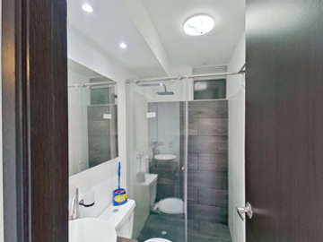 APARTAMENTO EN VENTA BOGOTA CIUDAD MONTES