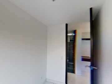 APARTAMENTO EN VENTA BOGOTA CIUDAD MONTES