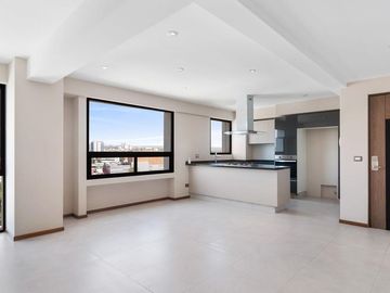 Impecable PH duplex con hermosa vista