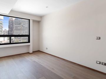 Impecable PH duplex con hermosa vista