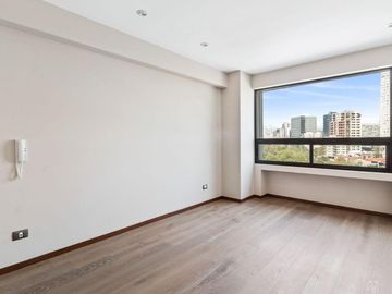 Impecable PH duplex con hermosa vista