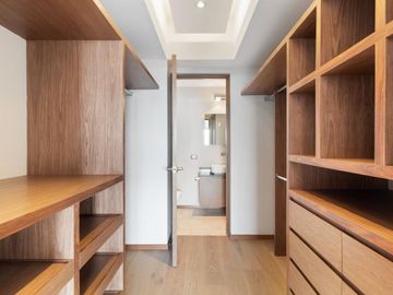 Impecable PH duplex con hermosa vista