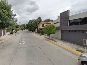 CASA EN VENTA EN CIUDAD LOPEZ  MATEOS, ESTADO DE MEXICO