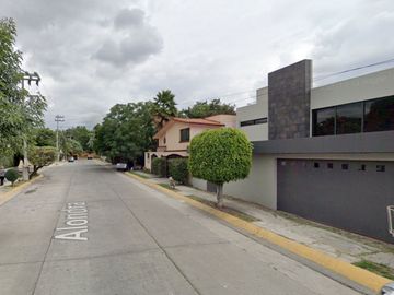 CASA EN VENTA EN CIUDAD LOPEZ  MATEOS, ESTADO DE MEXICO