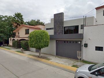 CASA EN VENTA EN CIUDAD LOPEZ  MATEOS, ESTADO DE MEXICO