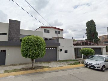 CASA EN VENTA EN CIUDAD LOPEZ  MATEOS, ESTADO DE MEXICO