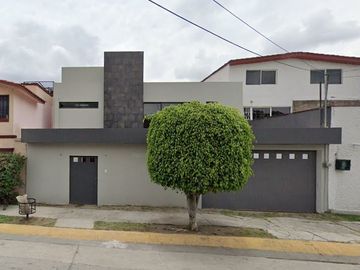 CASA EN VENTA EN CIUDAD LOPEZ  MATEOS, ESTADO DE MEXICO