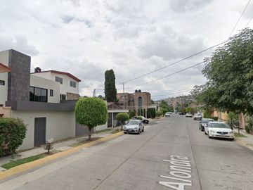 CASA EN VENTA EN CIUDAD LOPEZ  MATEOS, ESTADO DE MEXICO