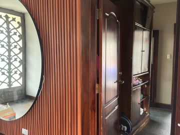 Casa en venta, Urb. Santa Fe - Samborondón