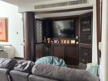 Casa en venta, Urb. Santa Fe - Samborondón