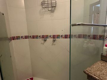 Casa en venta, Urb. Santa Fe - Samborondón