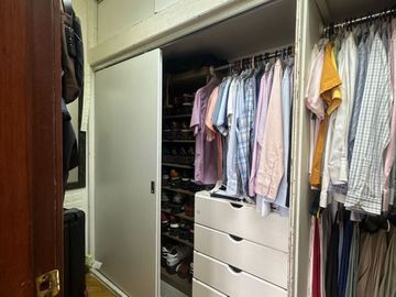 Casa en venta, Urb. Santa Fe - Samborondón